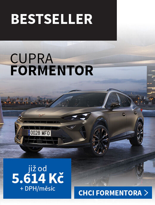 KARTA BO - Cupra Formentor 2025_4_7